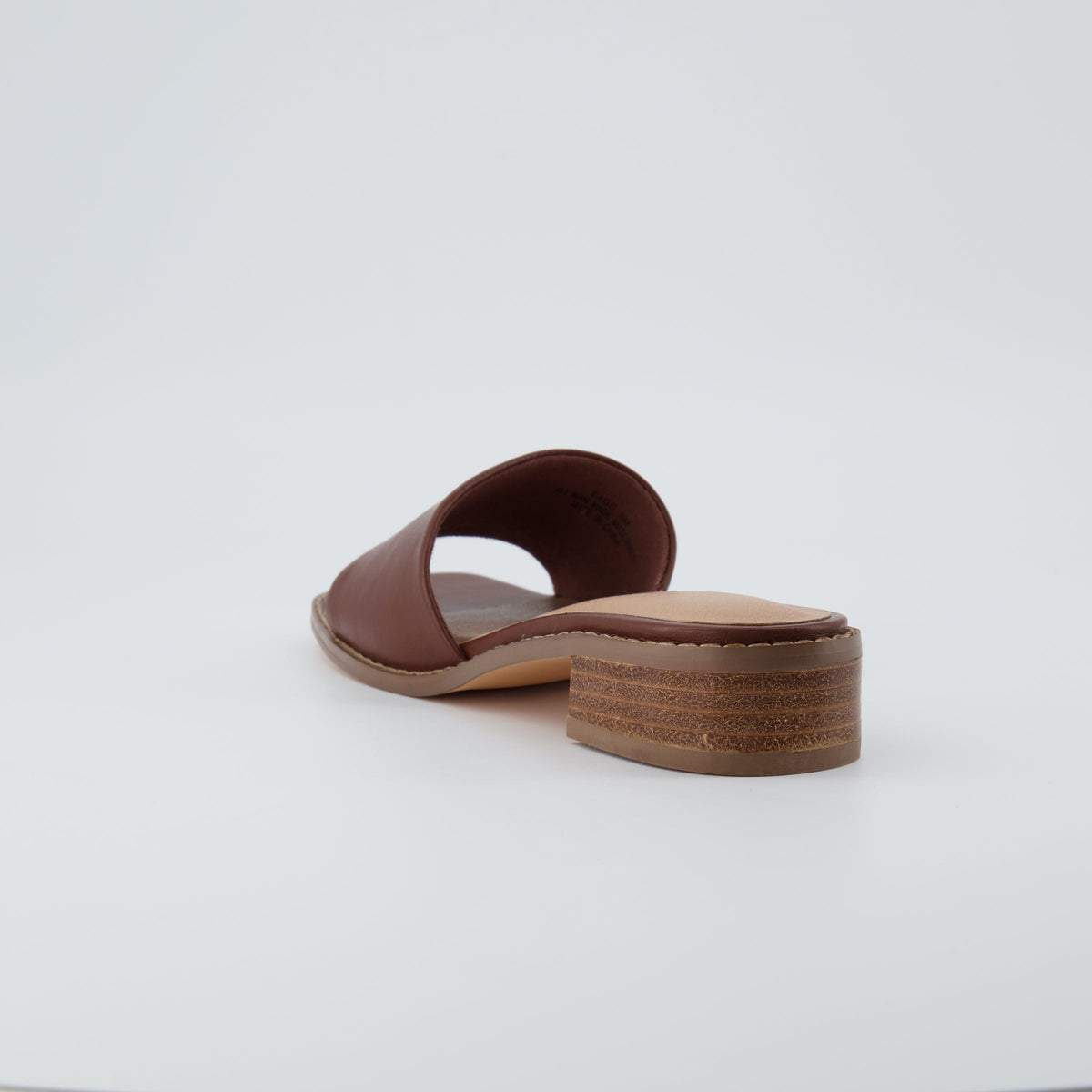 Sage Slide Sandals - view 5