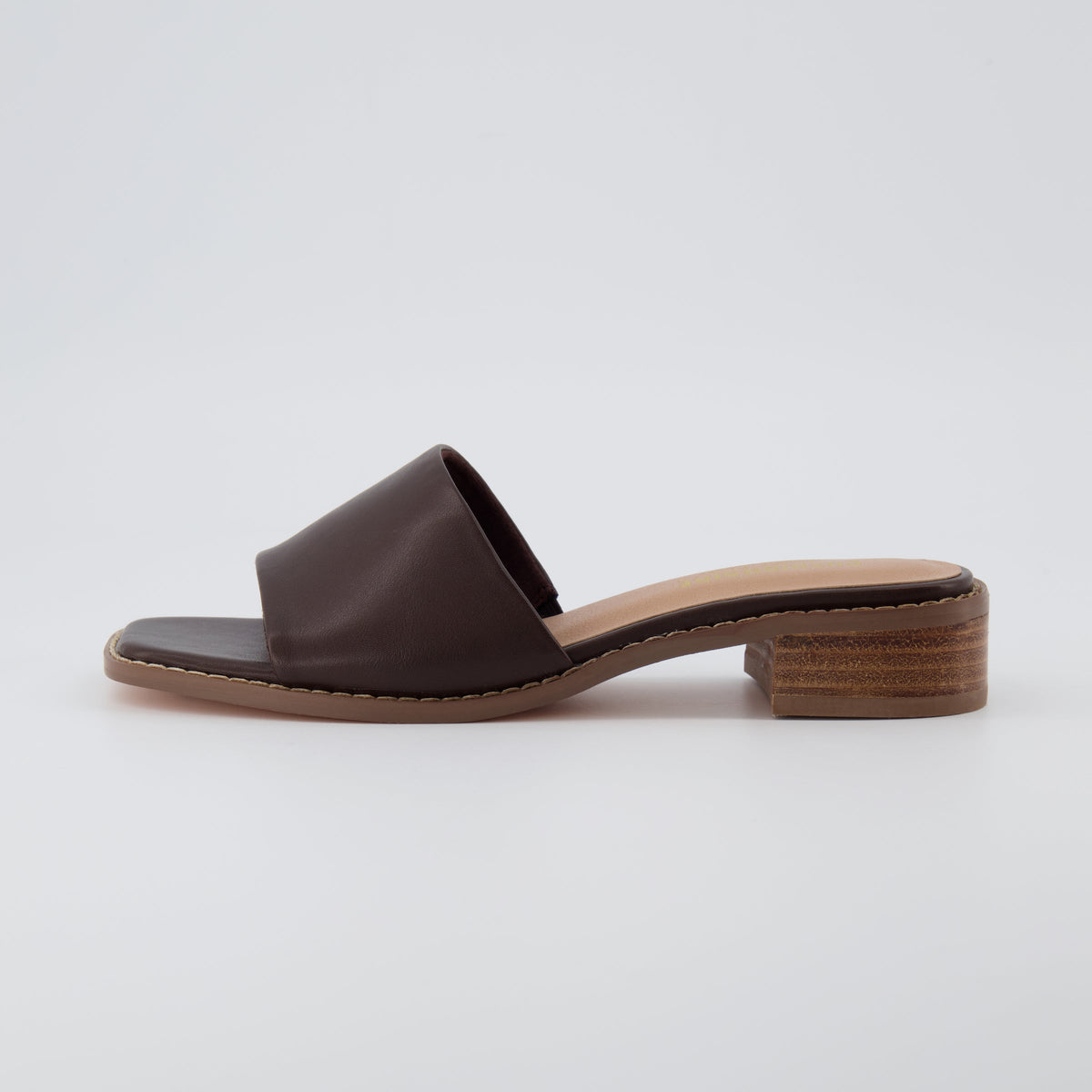 Sage Slide Sandals - view 7