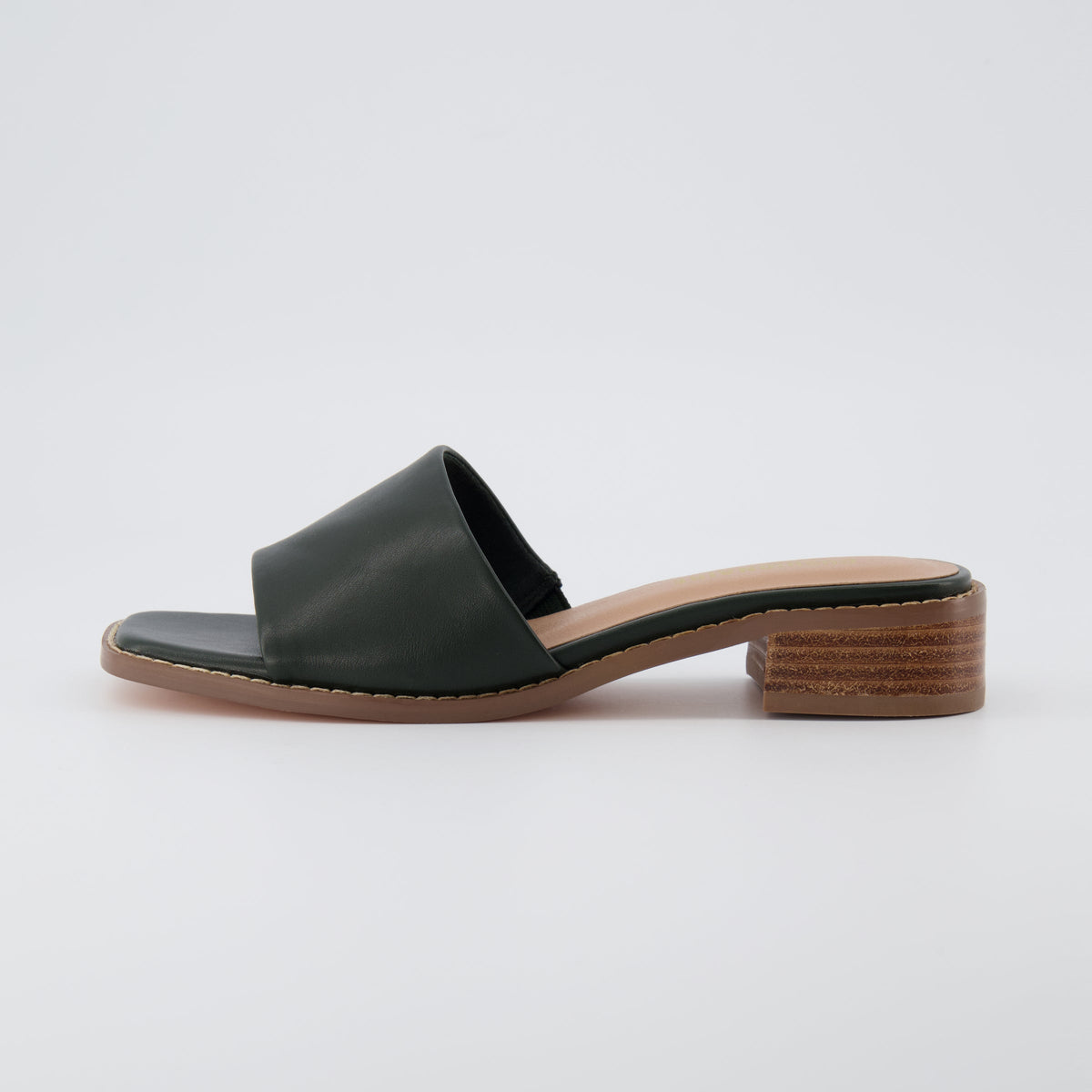 Sage Slide Sandals - view 25