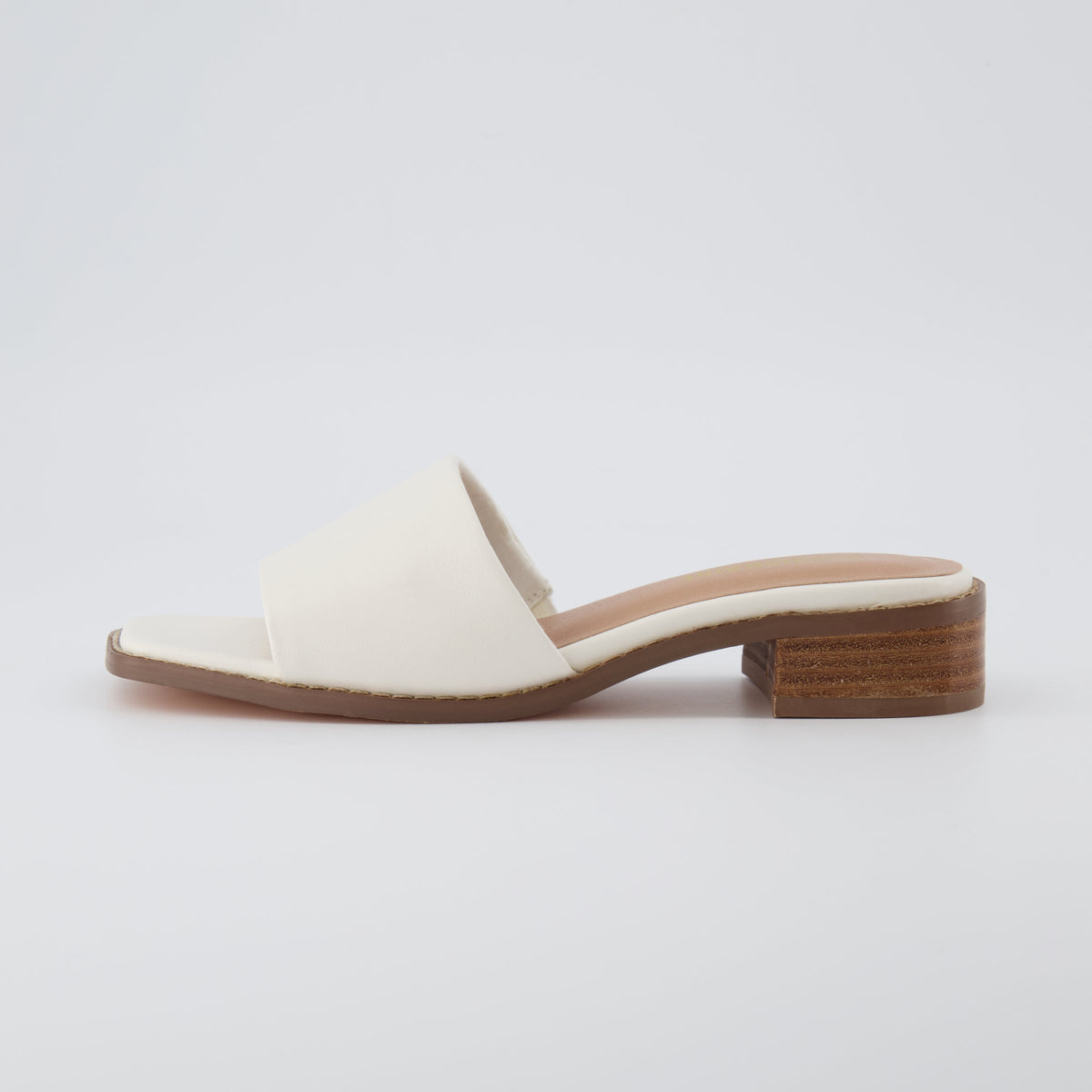 Sage Slide Sandals - view 13