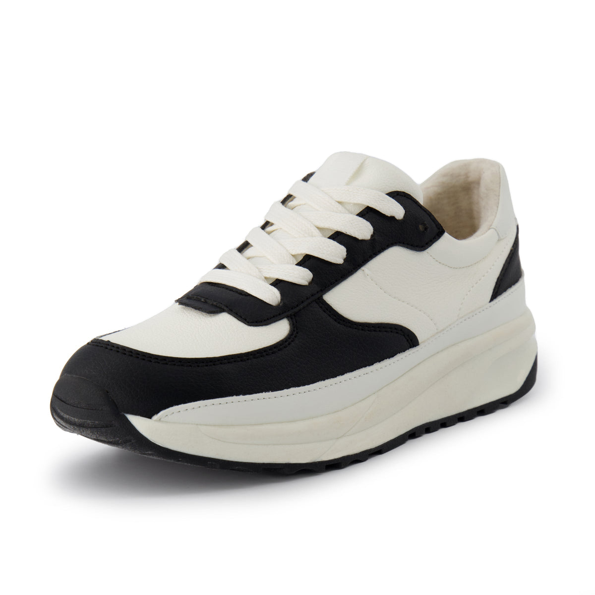 Score Lace-up Sneaker - view 21