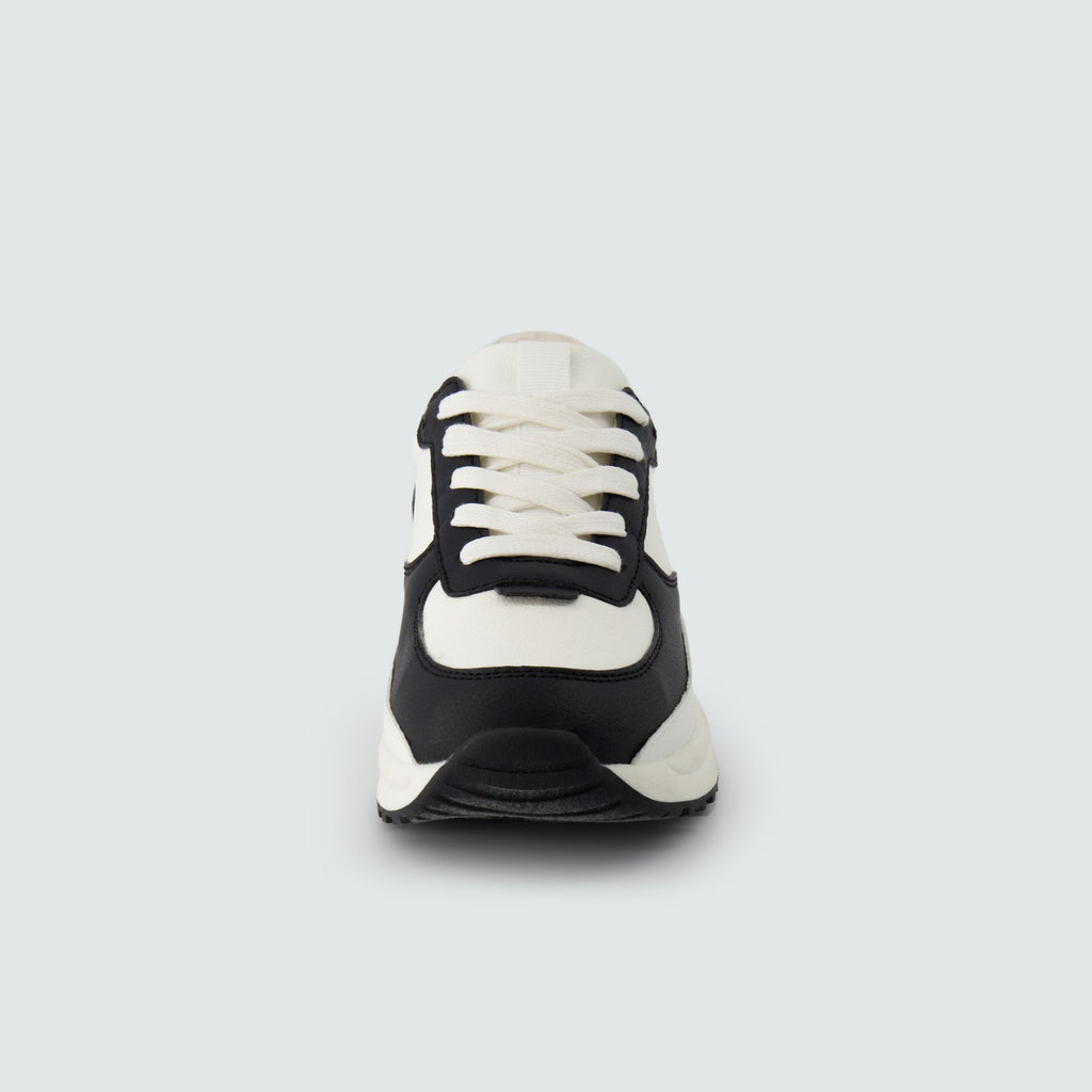 Score Lace-up Sneaker - view 22