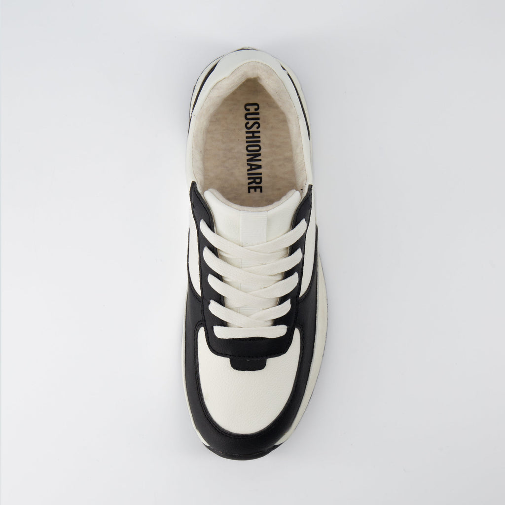 Score Lace-up Sneaker - view 25