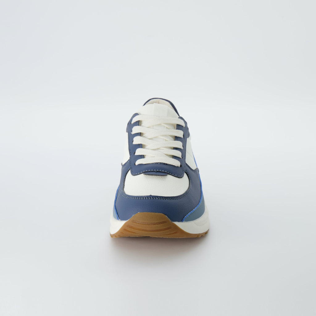 Score Lace-up Sneaker - view 11