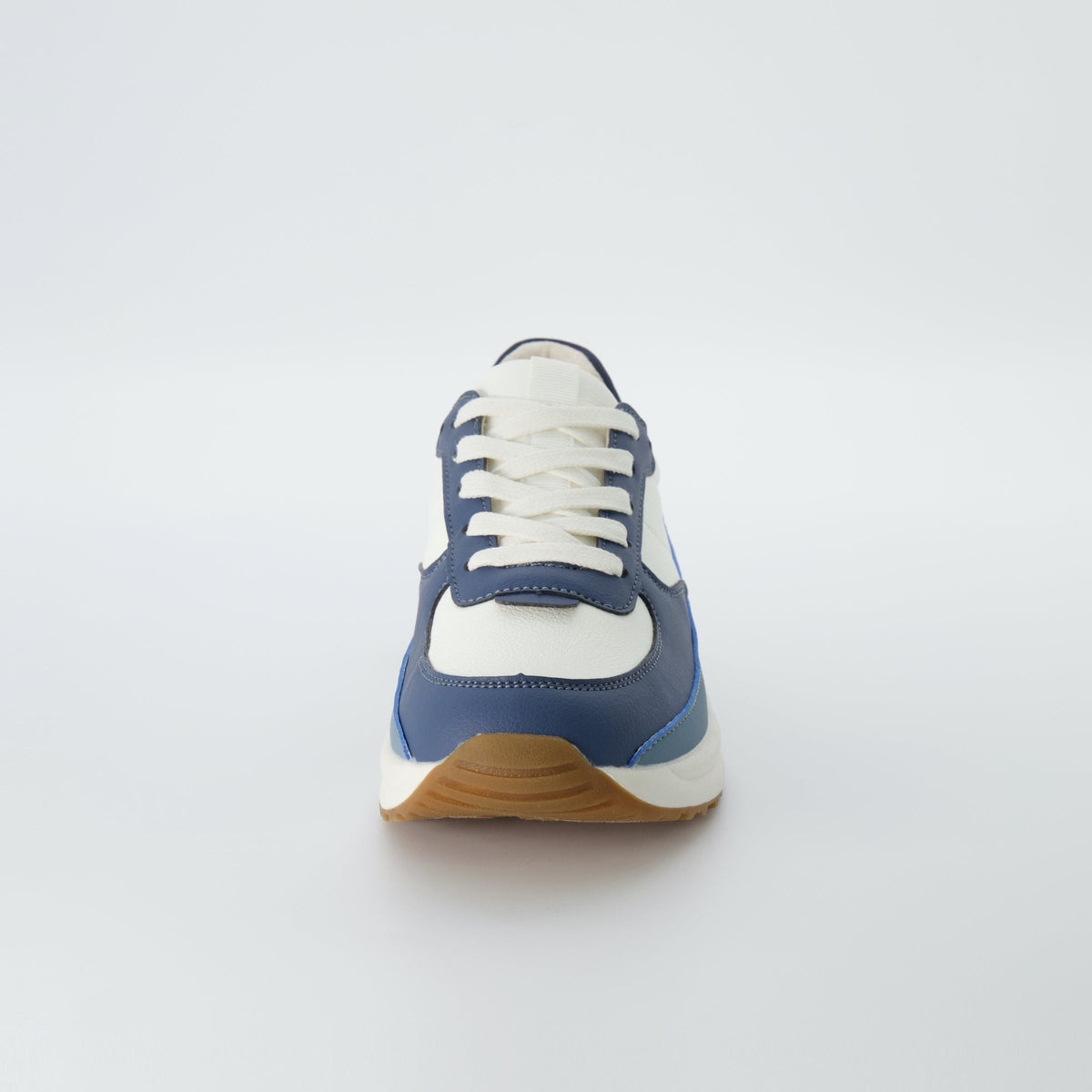Score Lace-up Sneaker - view 11