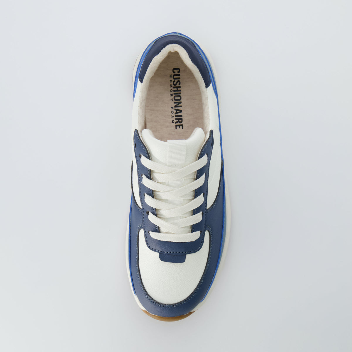 Score Lace-up Sneaker - view 13