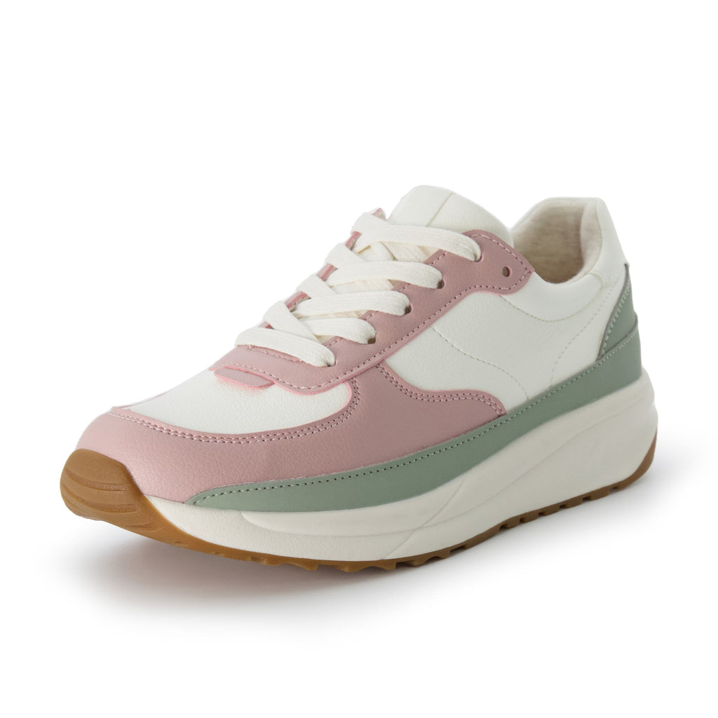 Score Lace-up Sneaker - view 15