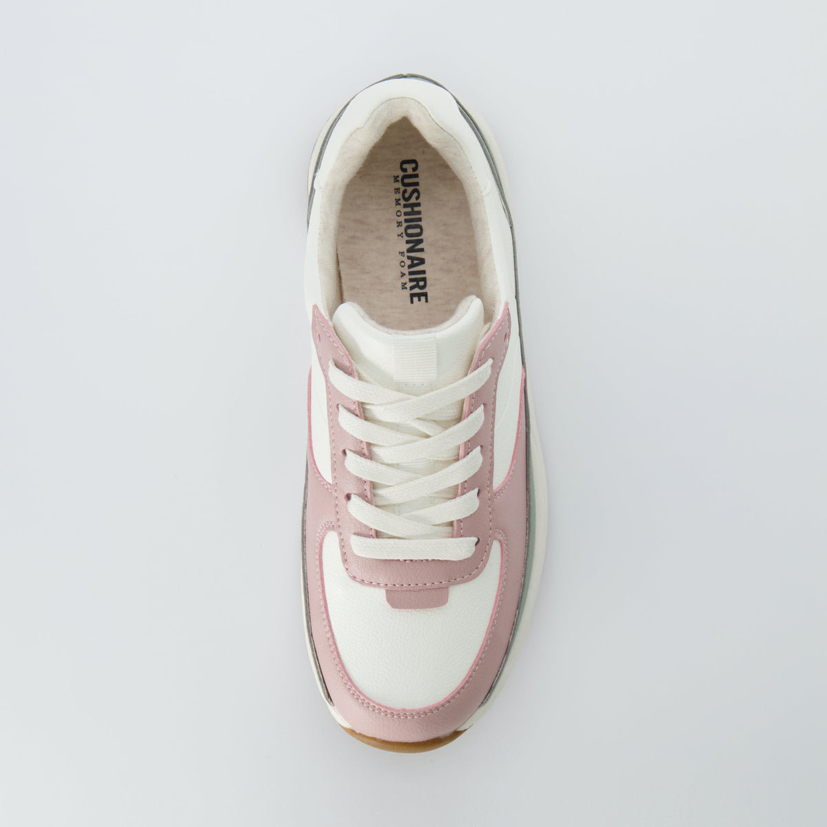 Score Lace-up Sneaker - view 19