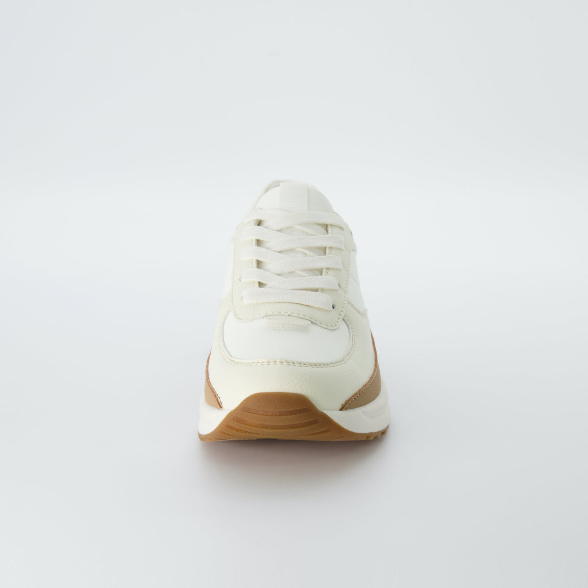Score Lace-up Sneaker - view 5