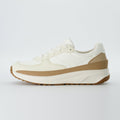 Score Lace-up Sneaker - view 2