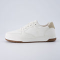 Serve Lace Up Sneaker - view 1