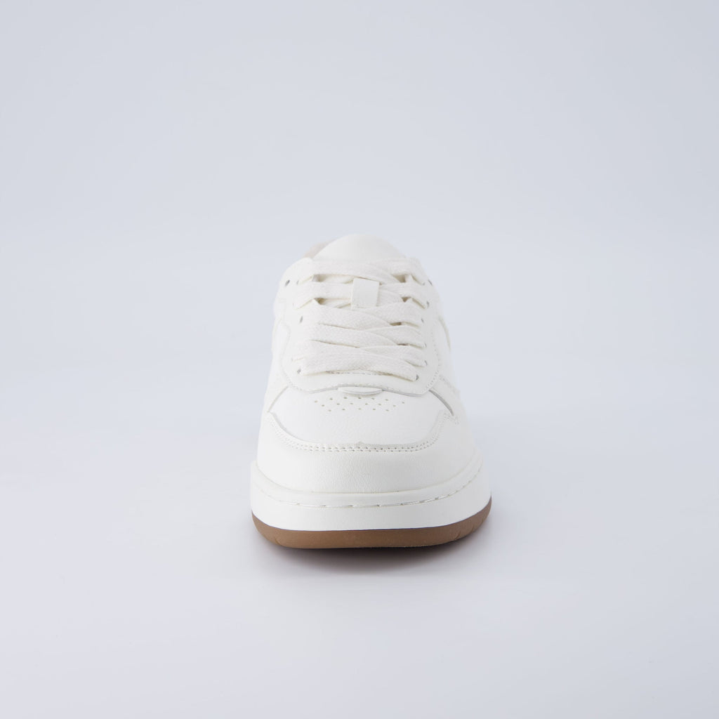 Serve Lace Up Sneaker - view 3