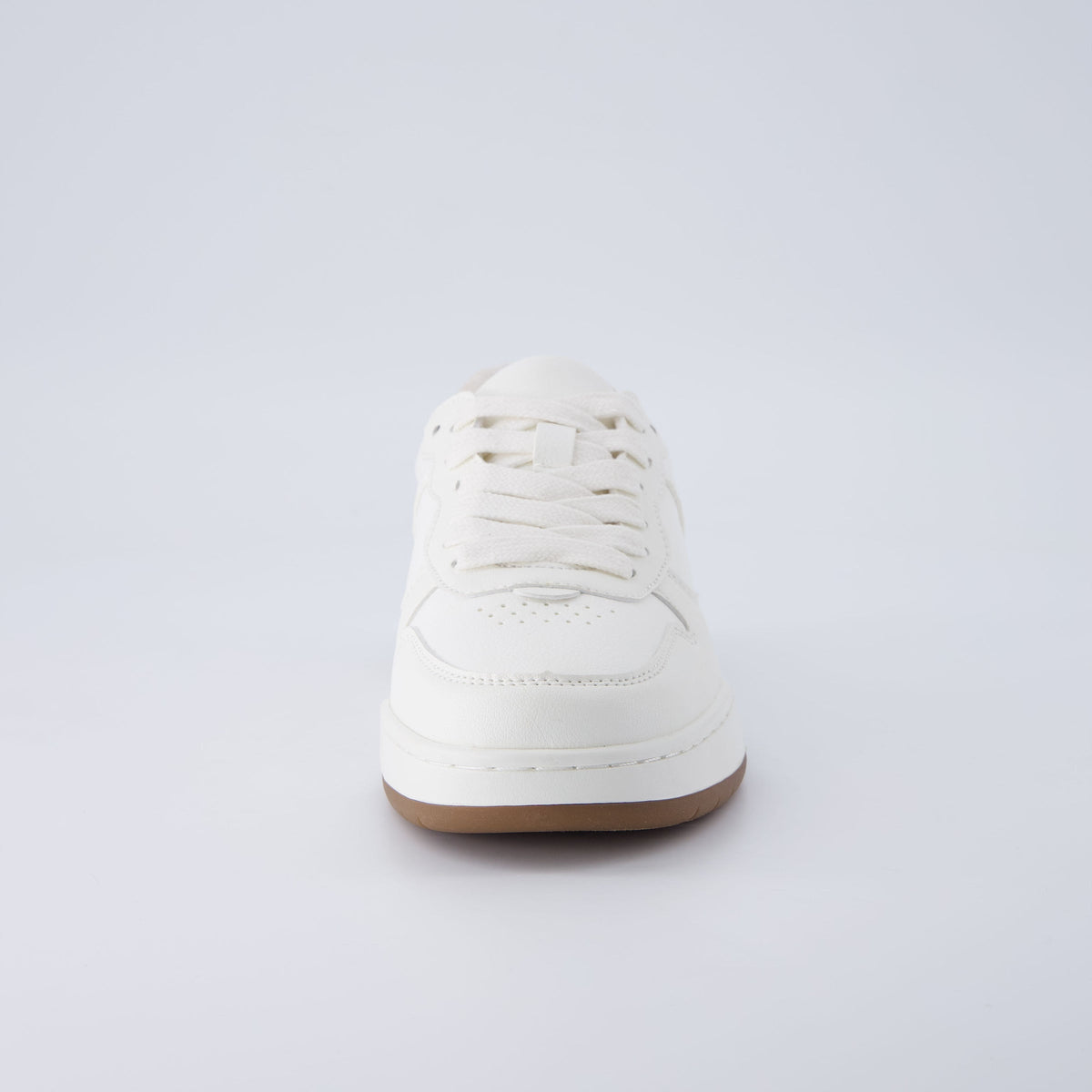Serve Lace Up Sneaker - view 3