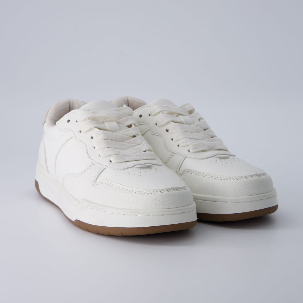 Serve Lace Up Sneaker - view 10