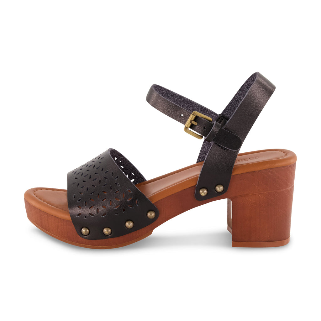 Shea Clog Sandal - view 1