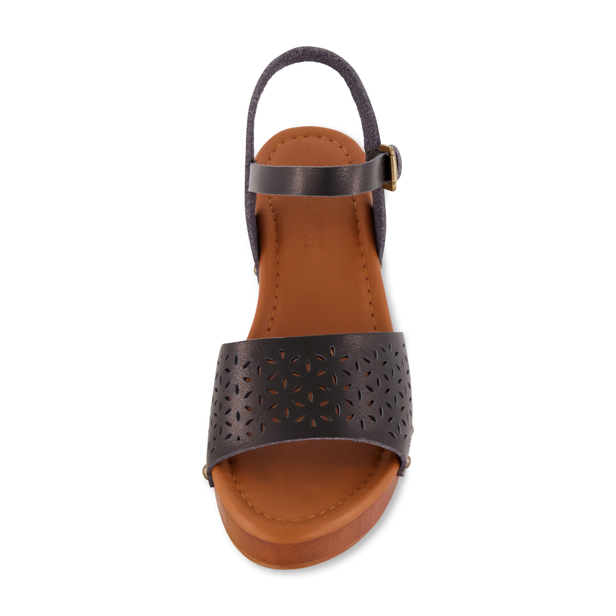 Shea Clog Sandal - view 3