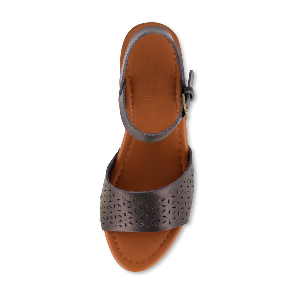 Shea Clog Sandal - view 5