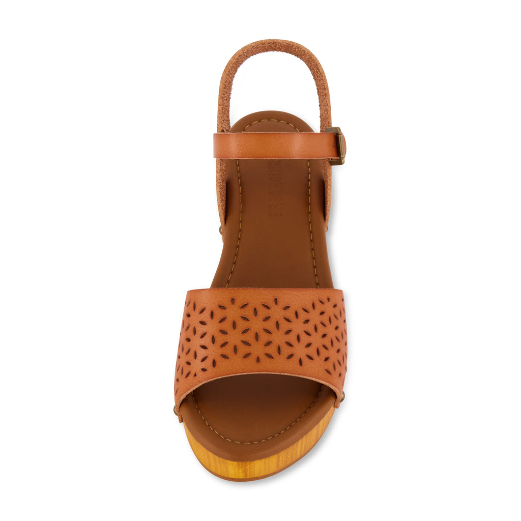 Shea Clog Sandal - view 8