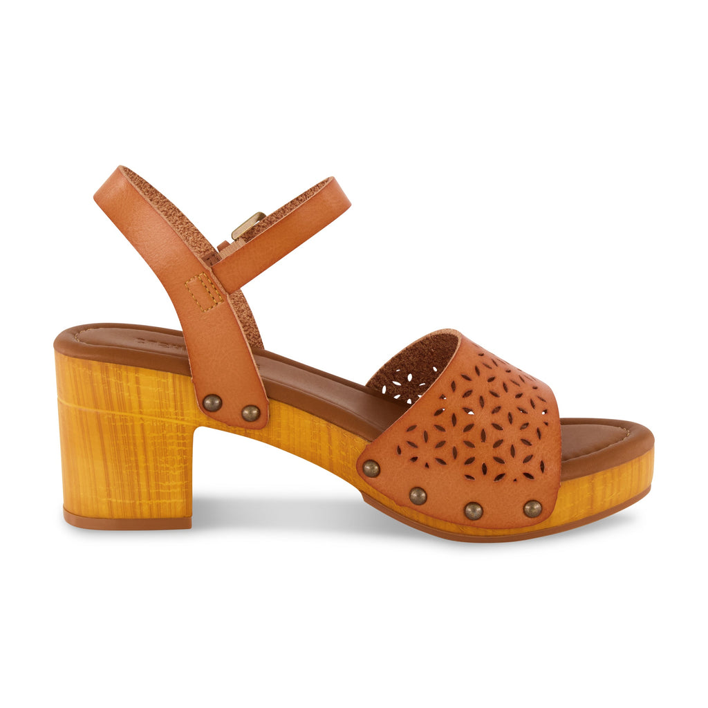 Shea Clog Sandal - view 9