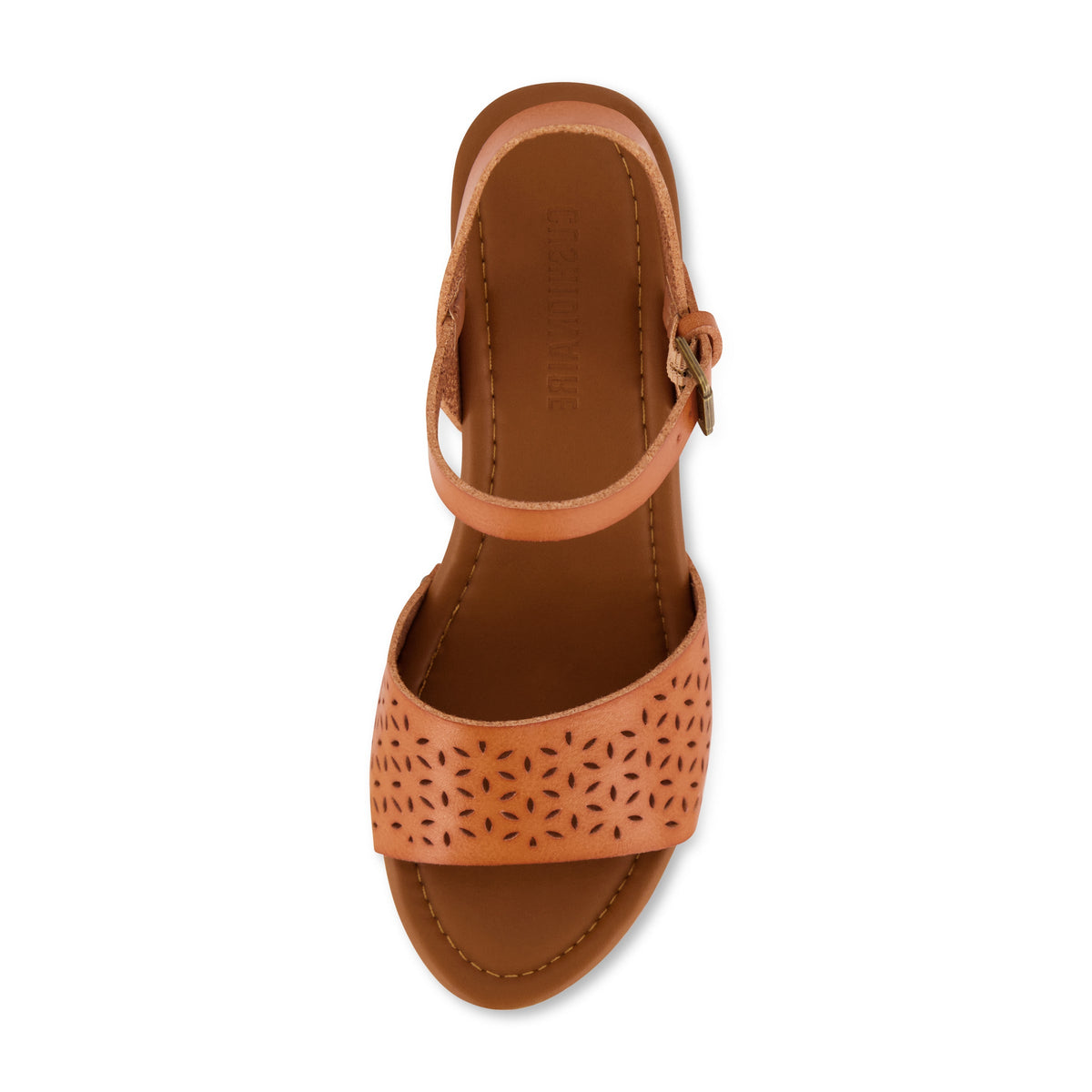 Shea Clog Sandal - view 10