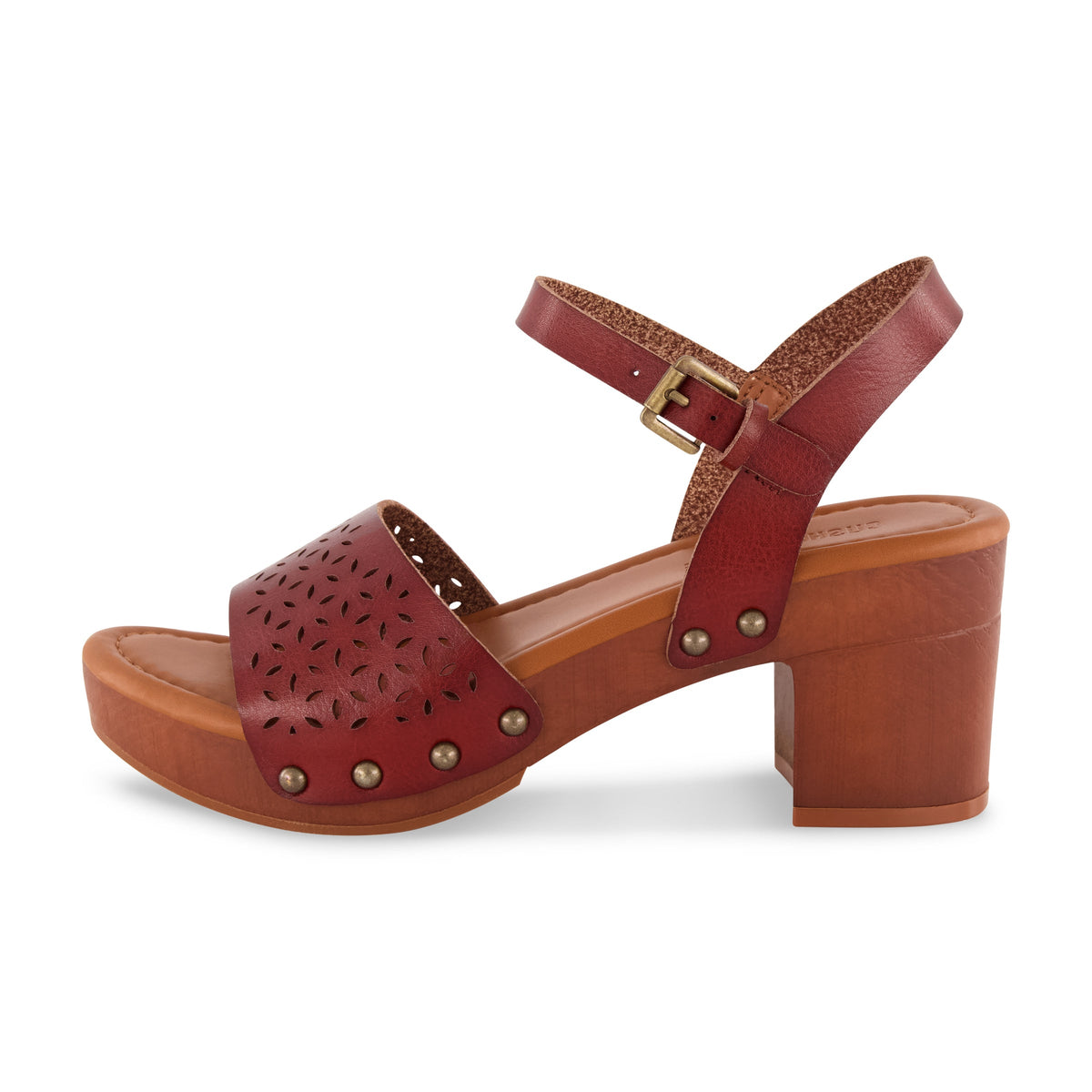 Shea Clog Sandal - view 11