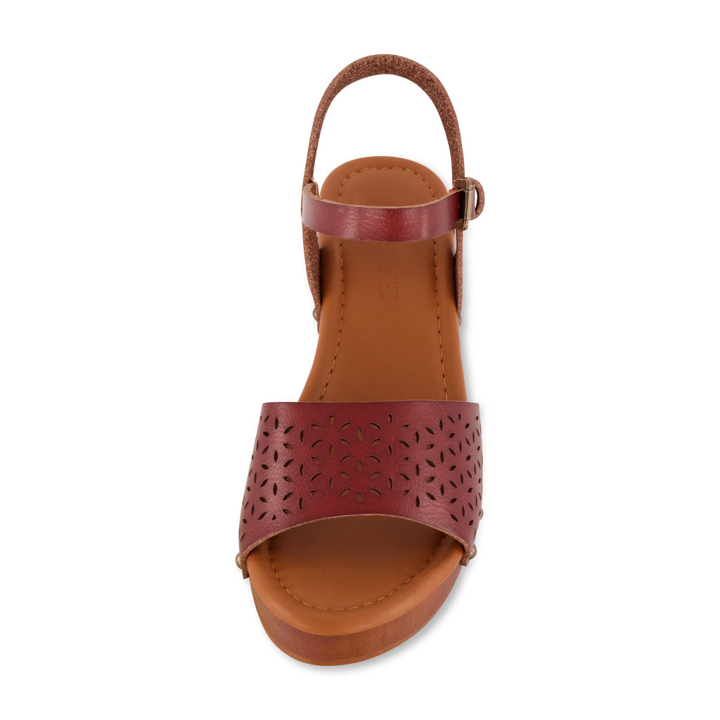 Shea Clog Sandal - view 13