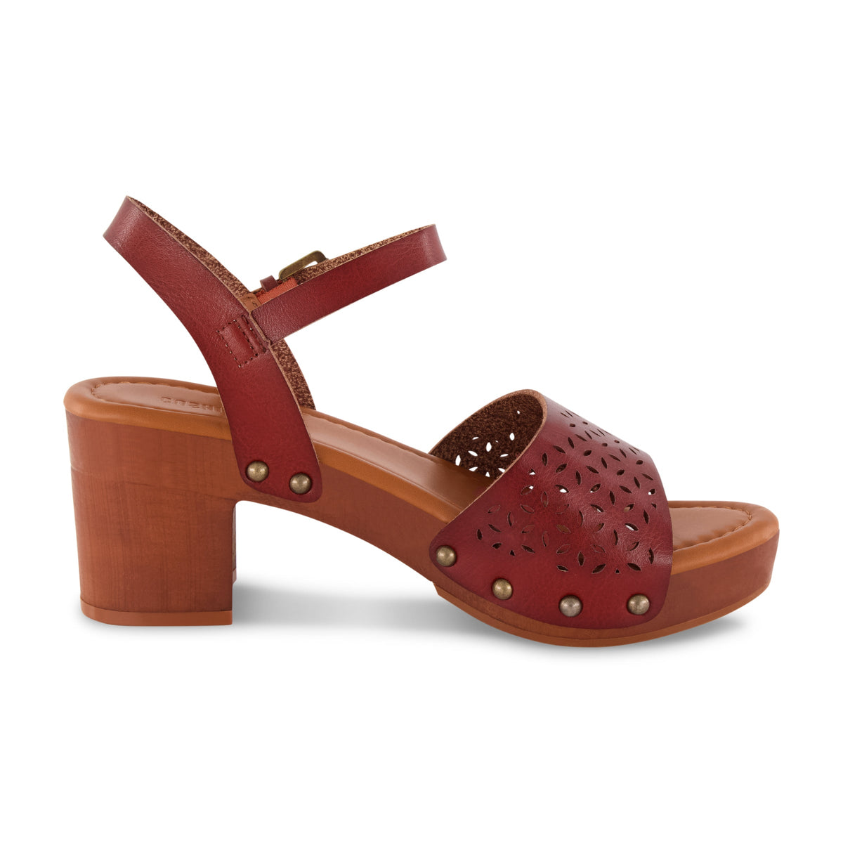 Shea Clog Sandal - view 14