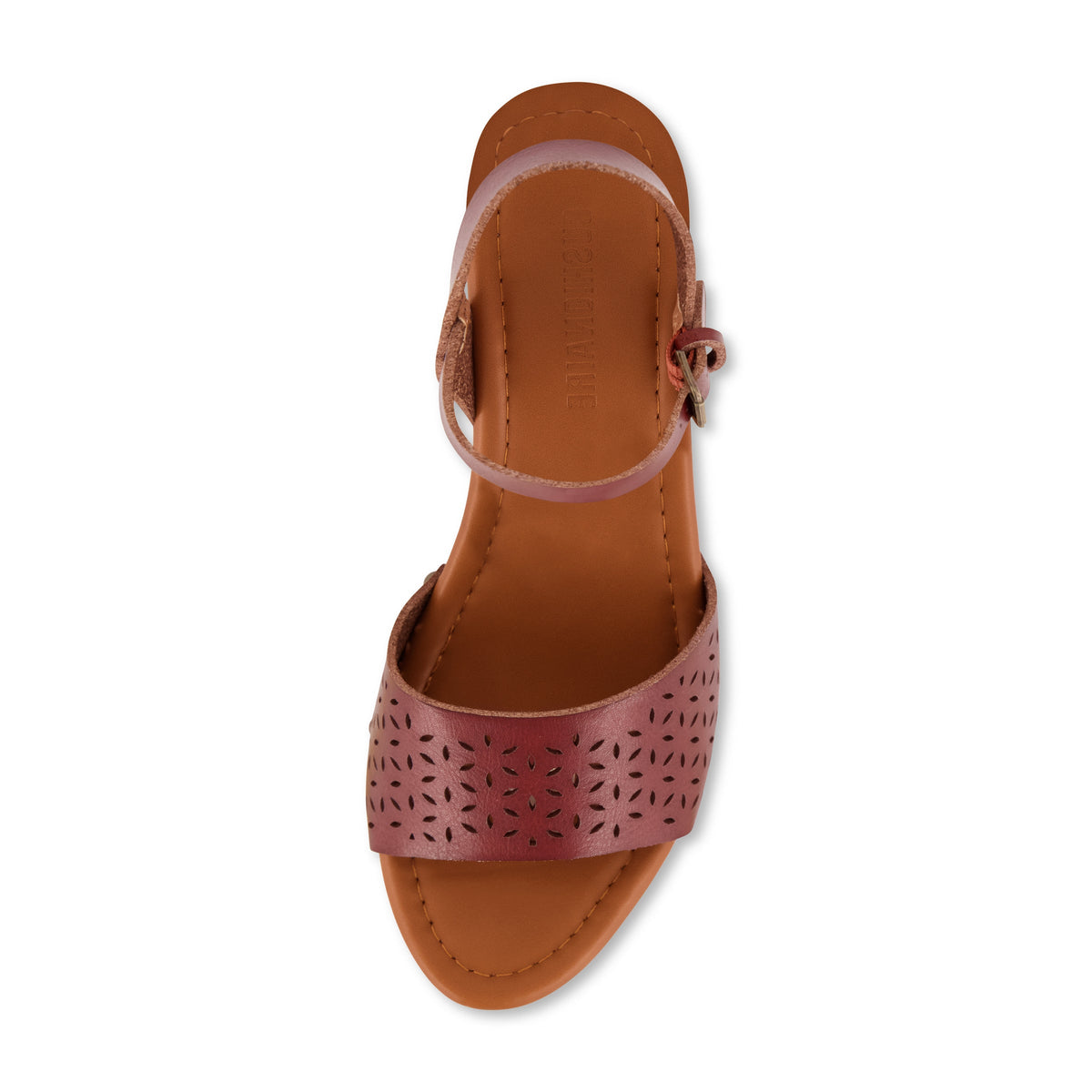 Shea Clog Sandal - view 15