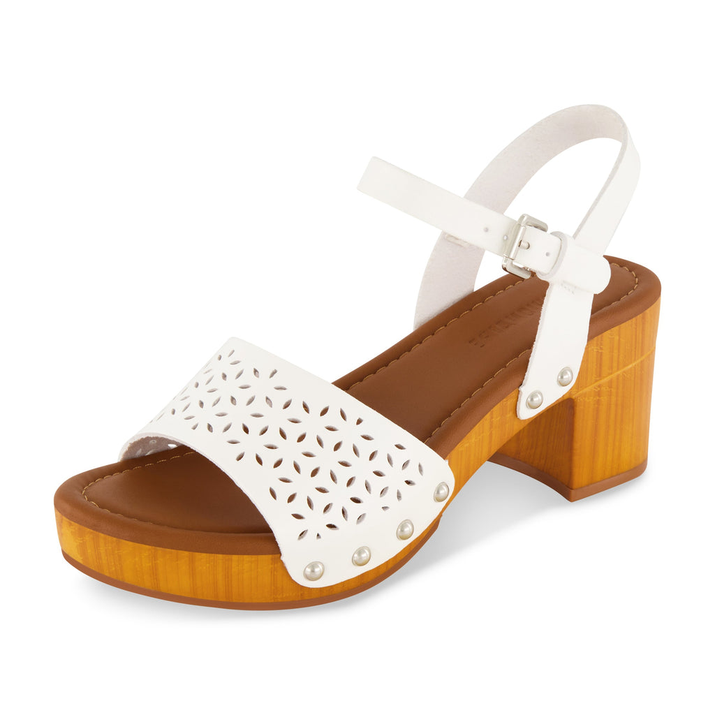 Shea Clog Sandal - view 17
