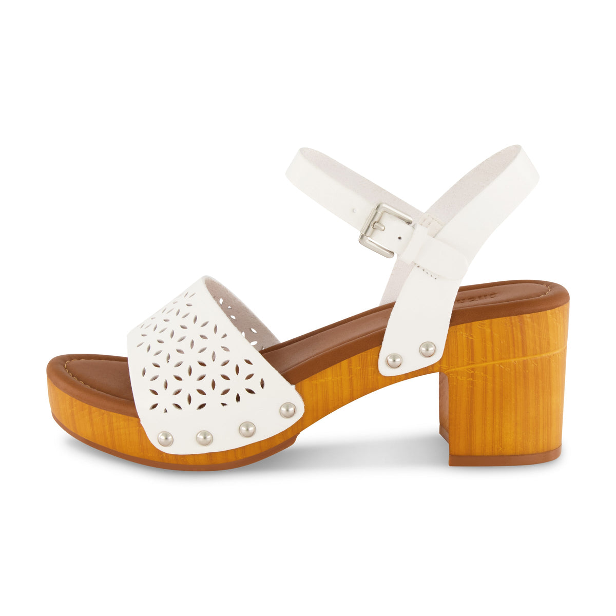 Shea Clog Sandal - view 16