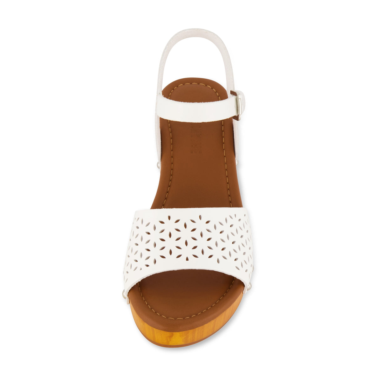 Shea Clog Sandal - view 18