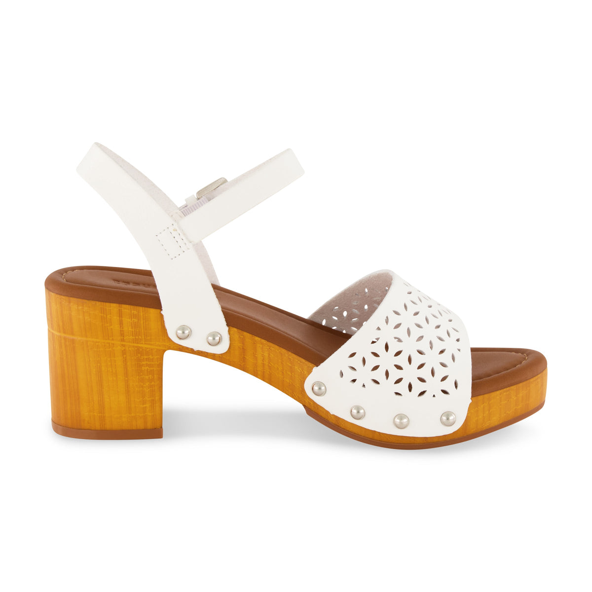 Shea Clog Sandal - view 19