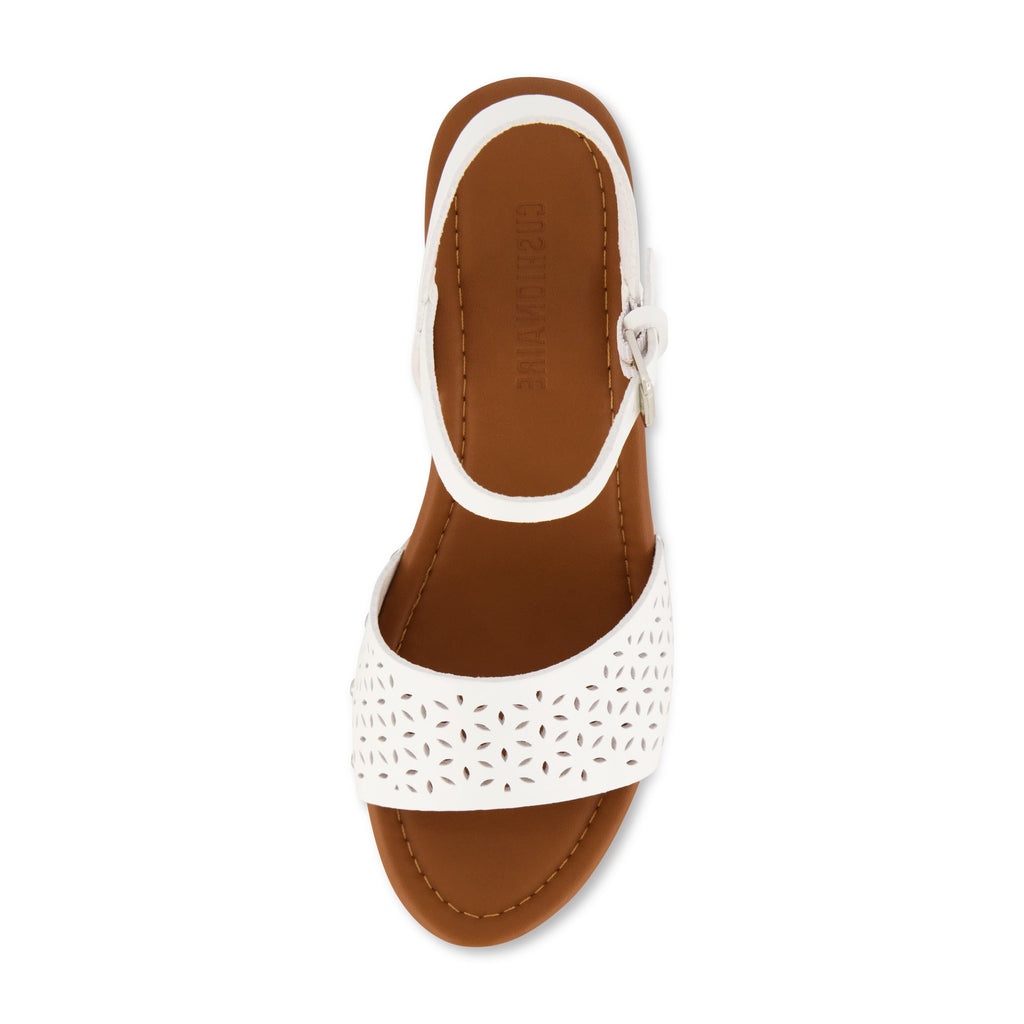 Shea Clog Sandal - view 20