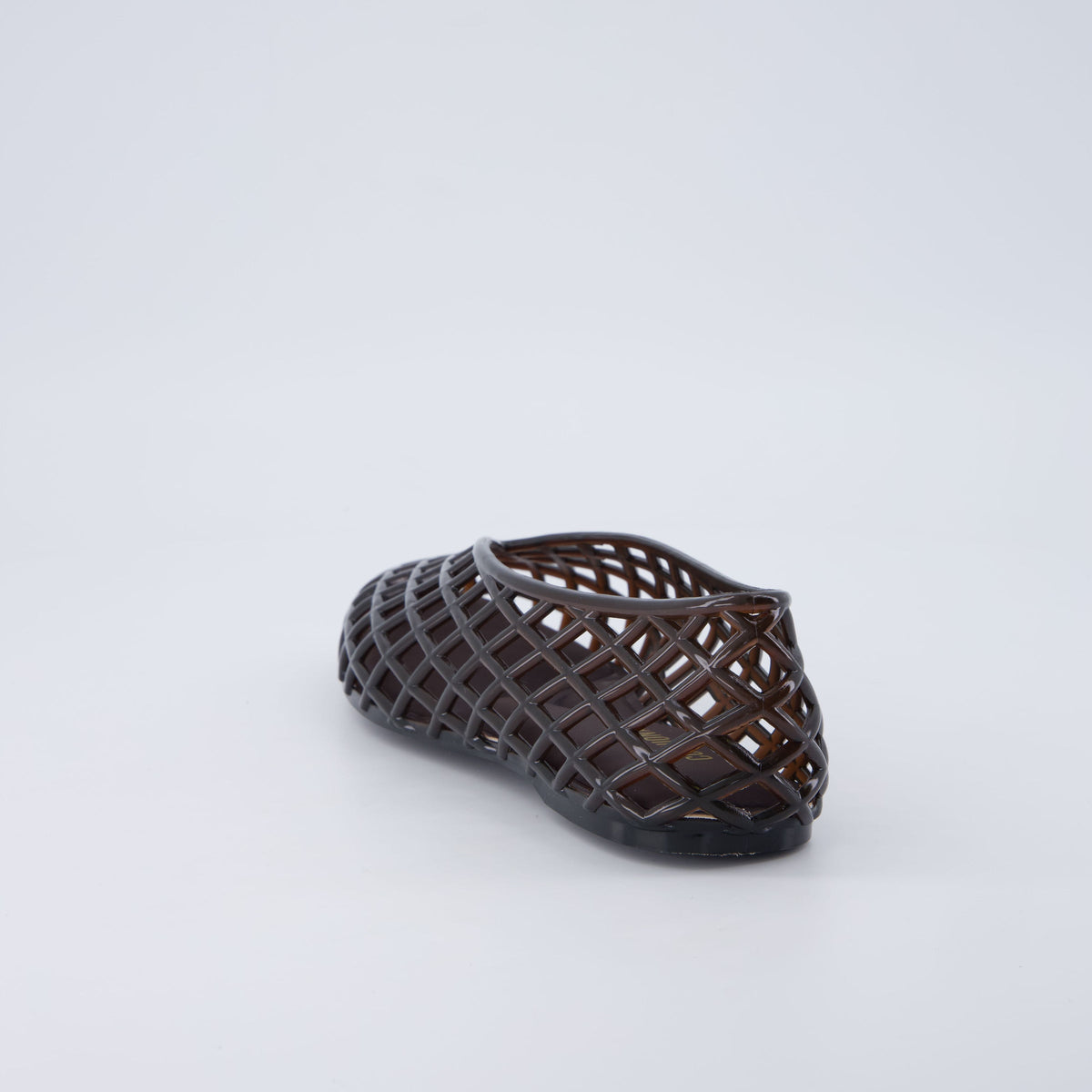 Siesta Lattice Ballet Flats - view 5