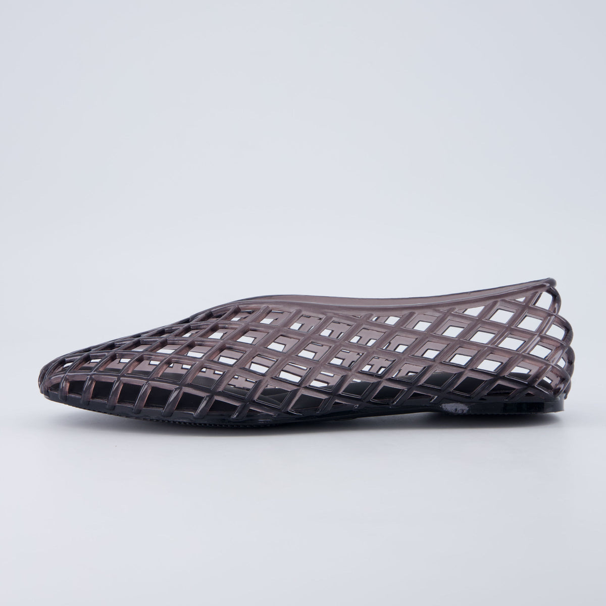 Siesta Lattice Ballet Flats - view 37
