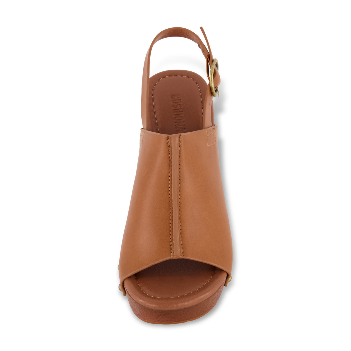 Sisi Studded Slingback Clog - view 8