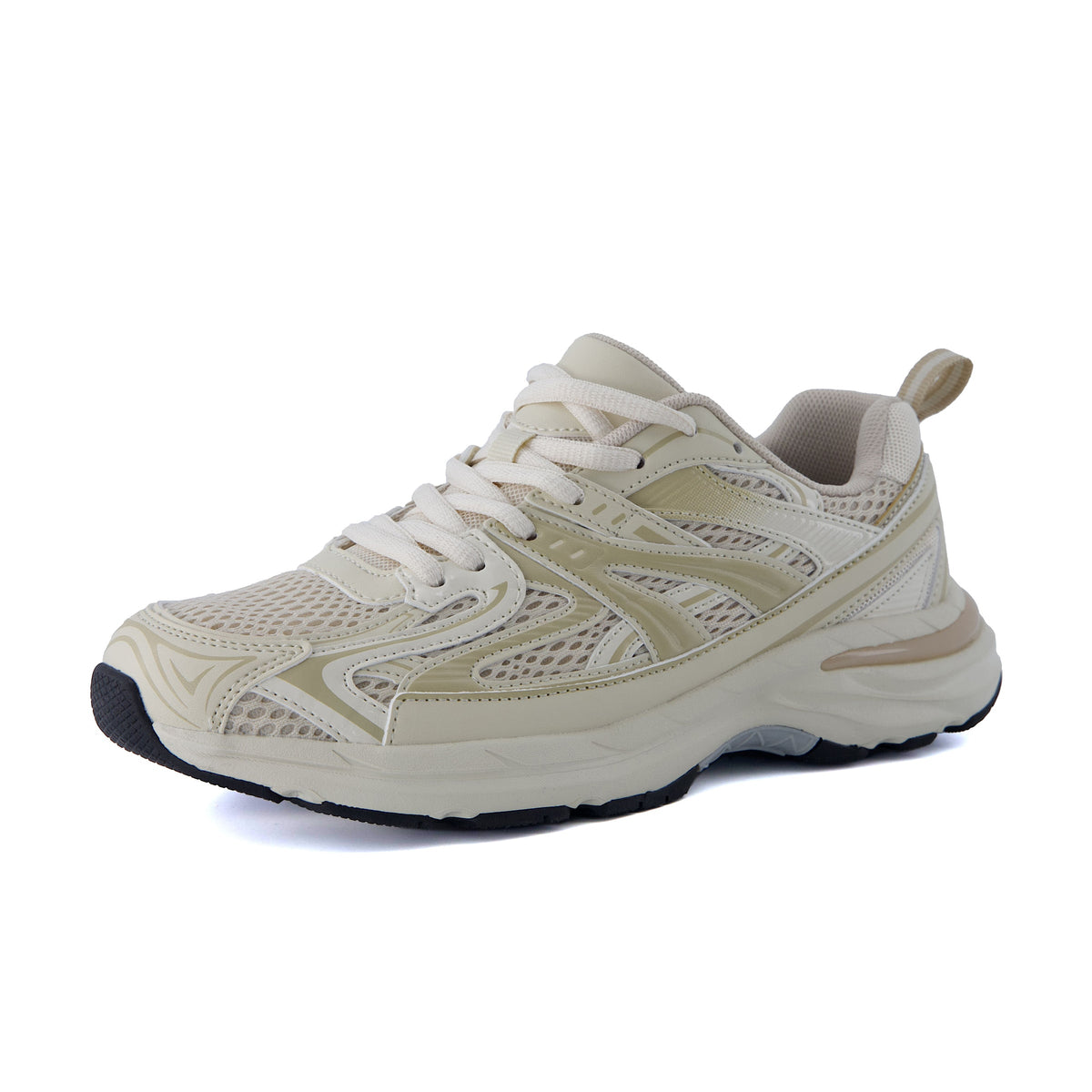 Sonic Athletic Sneaker - view 8