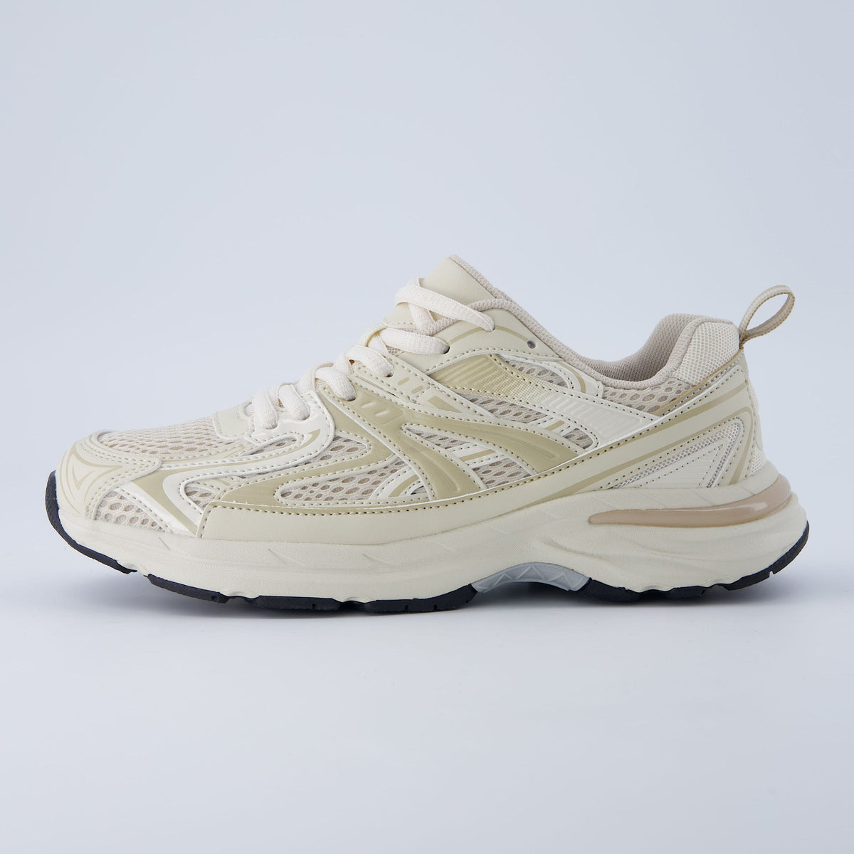 Sonic Athletic Sneaker - view 7