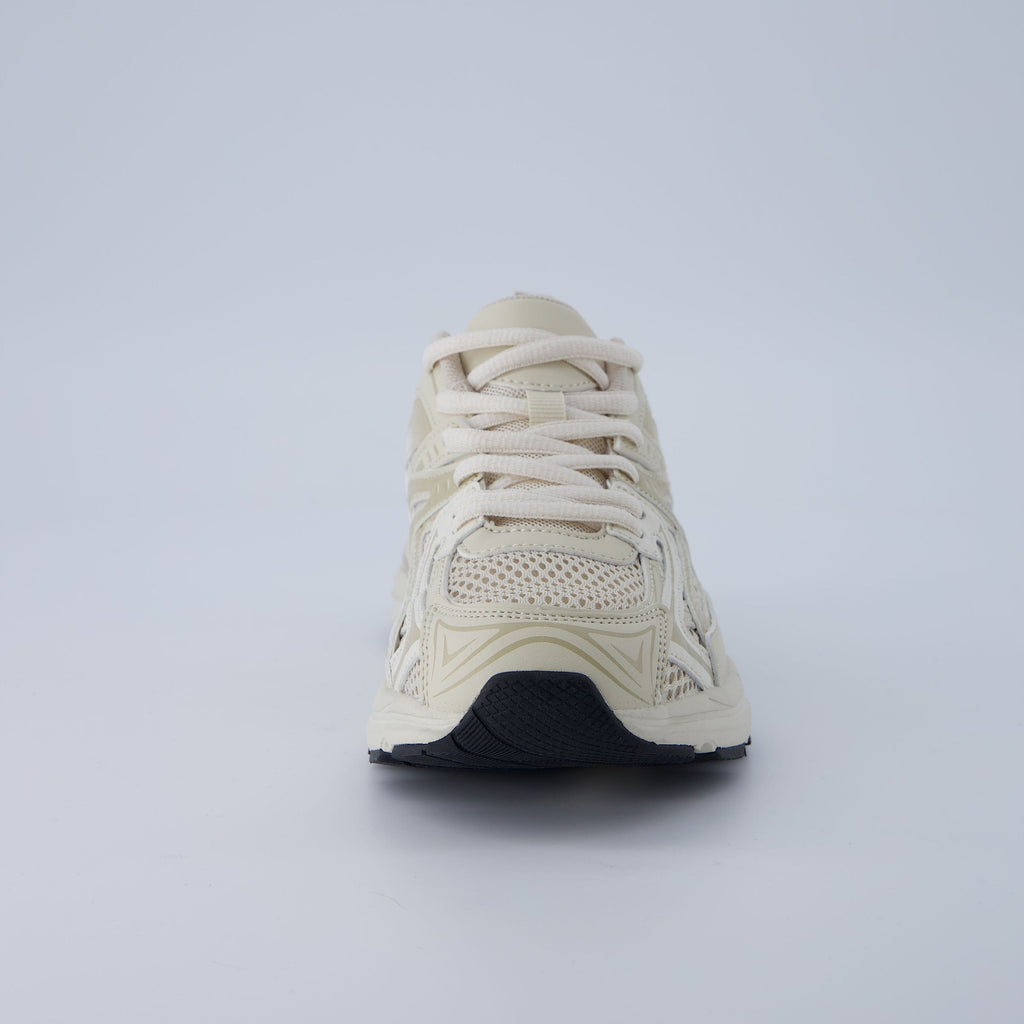 Sonic Athletic Sneaker - view 9