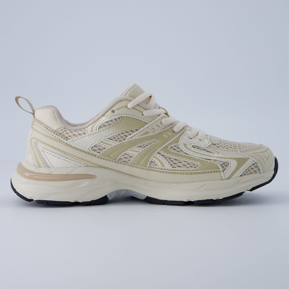 Sonic Athletic Sneaker - view 10