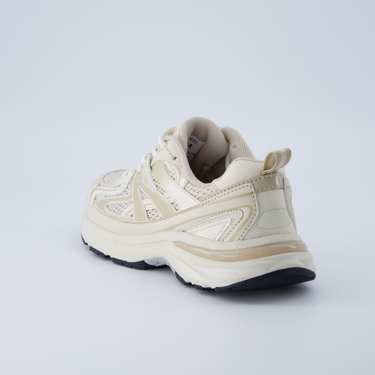 Sonic Athletic Sneaker - view 11