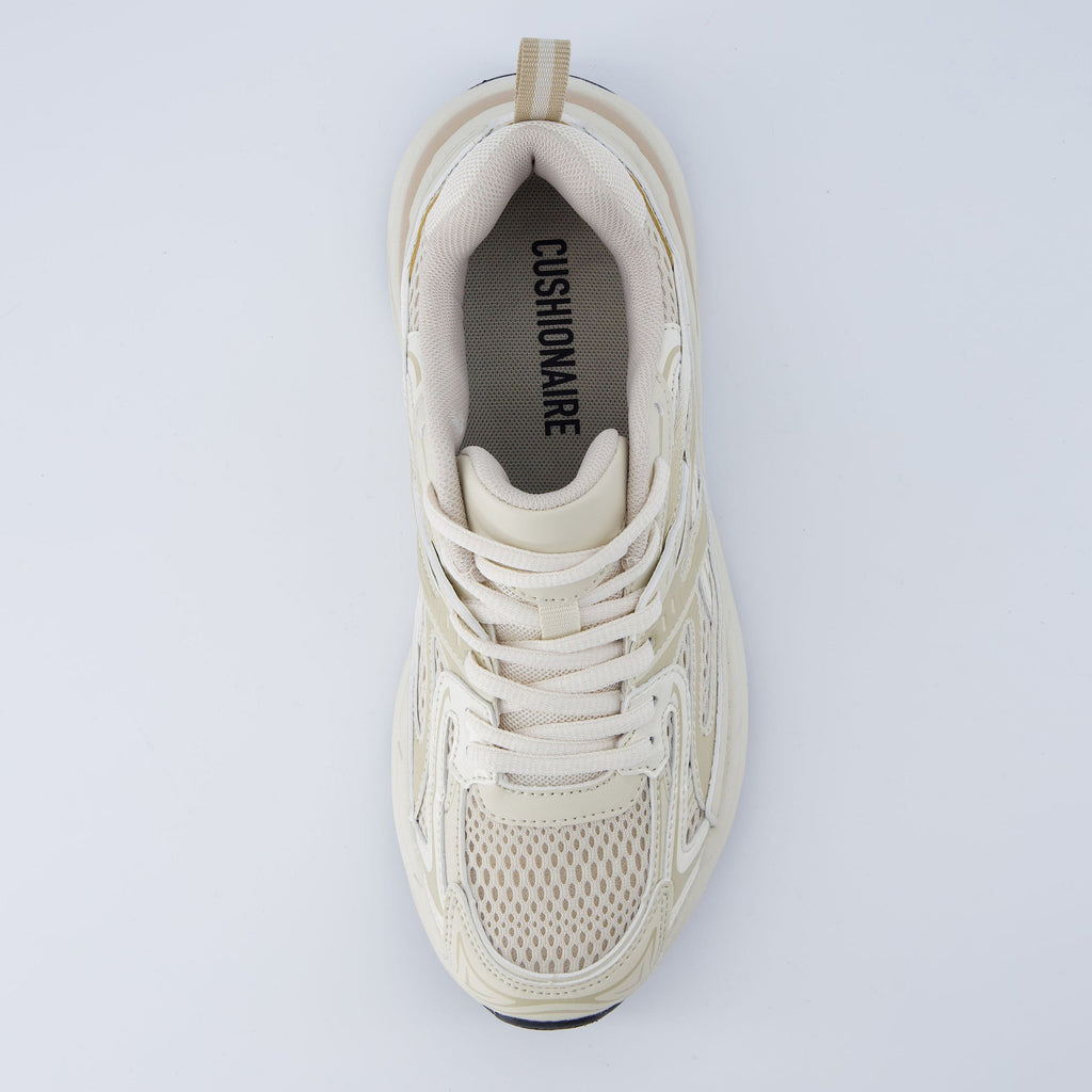 Sonic Athletic Sneaker - view 12