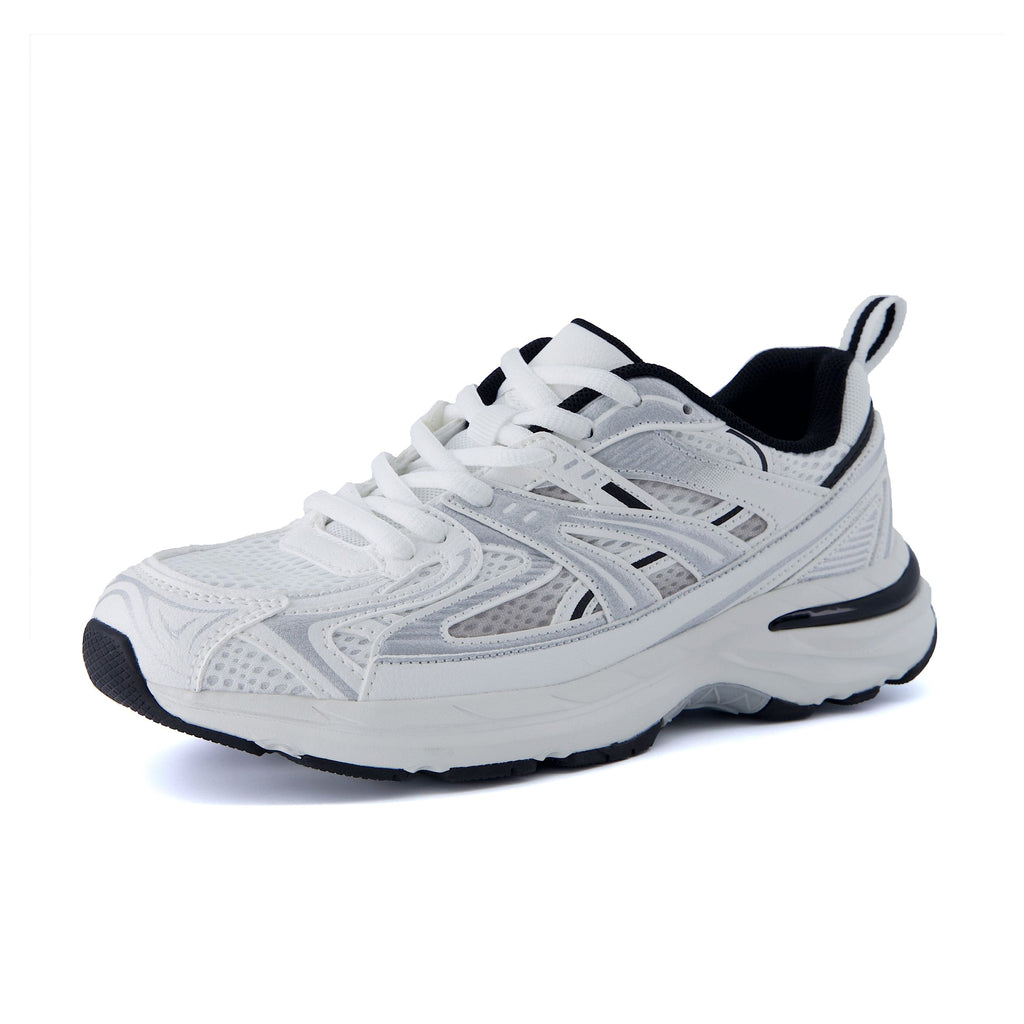 Sonic Athletic Sneaker - view 2
