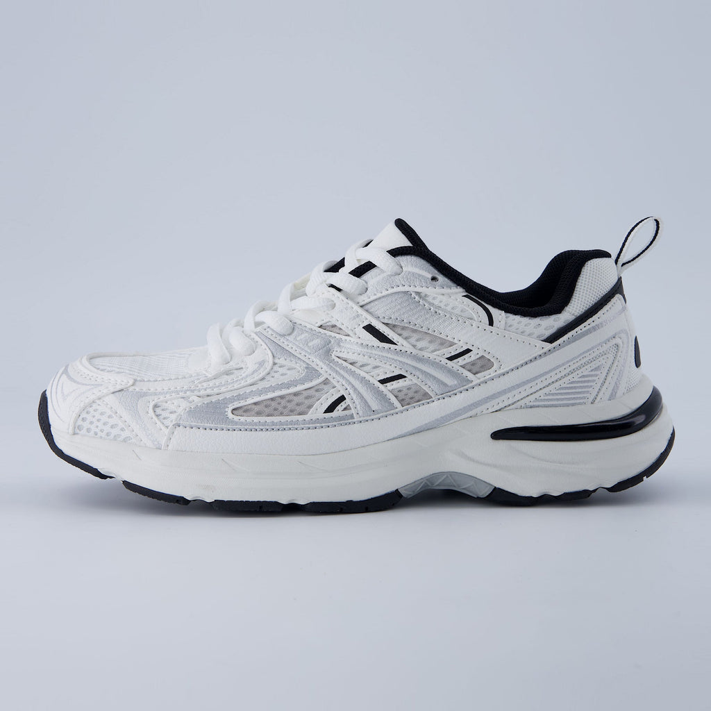 Sonic Athletic Sneaker - view 1