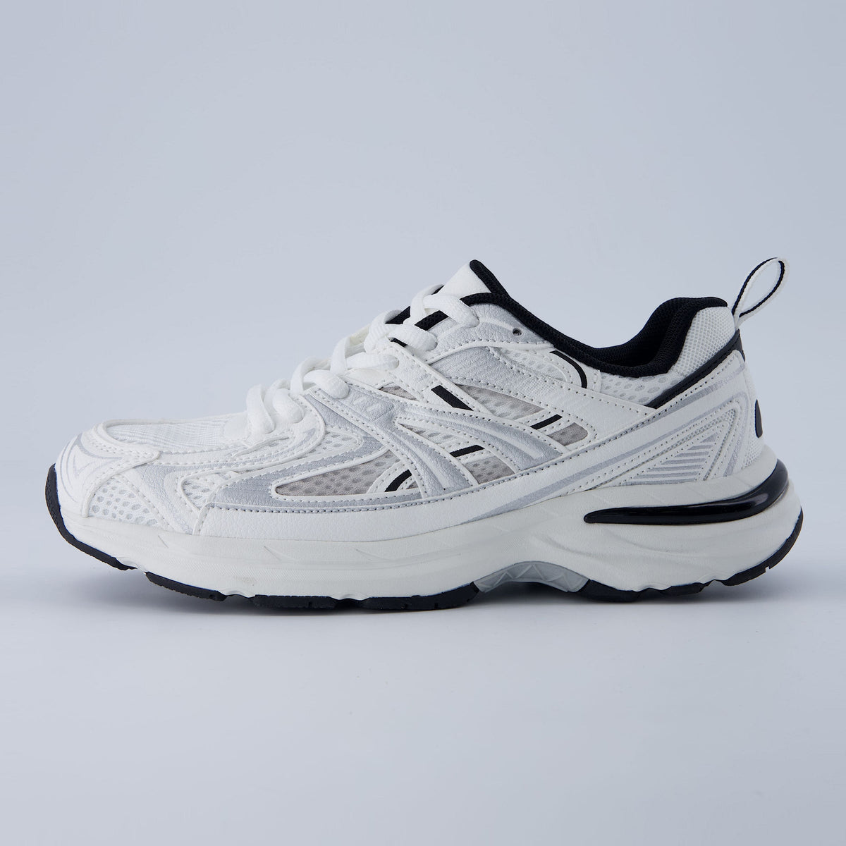 Sonic Athletic Sneaker - view 1