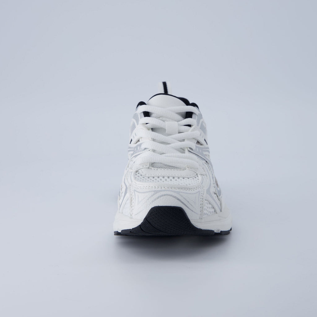 Sonic Athletic Sneaker - view 3