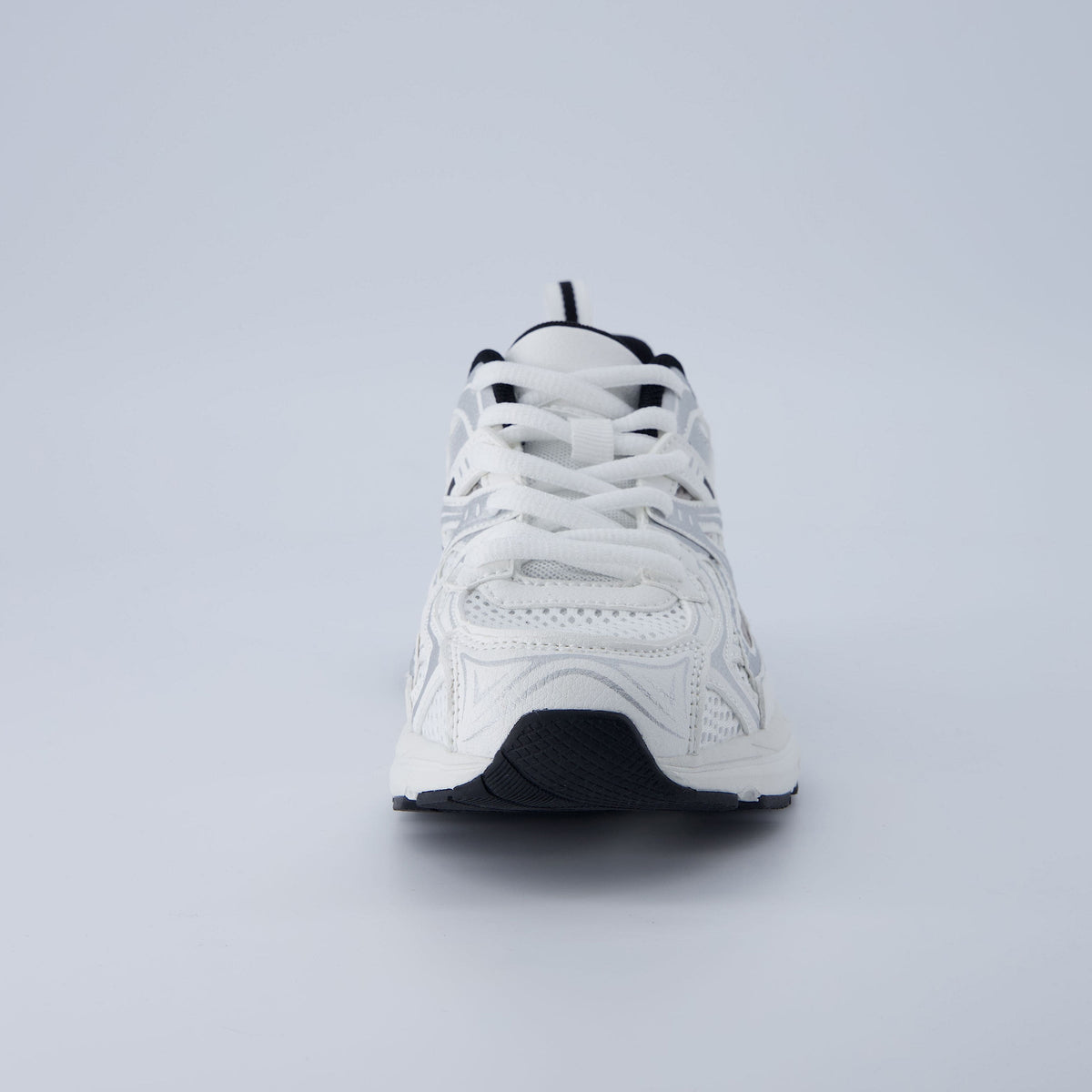 Sonic Athletic Sneaker - view 3