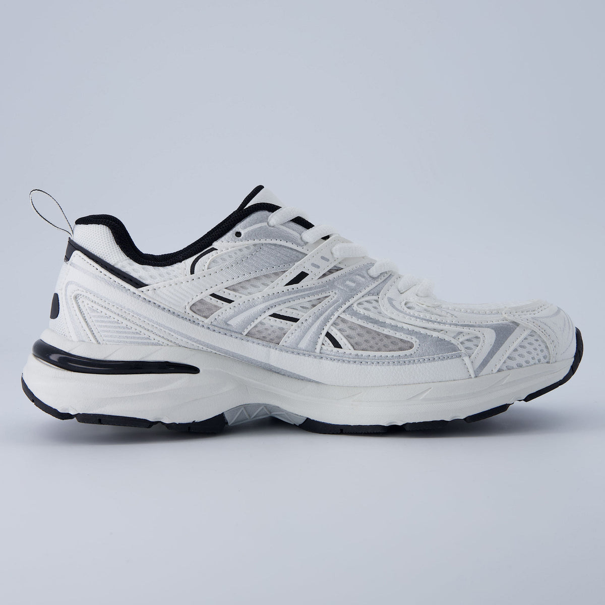 Sonic Athletic Sneaker - view 4