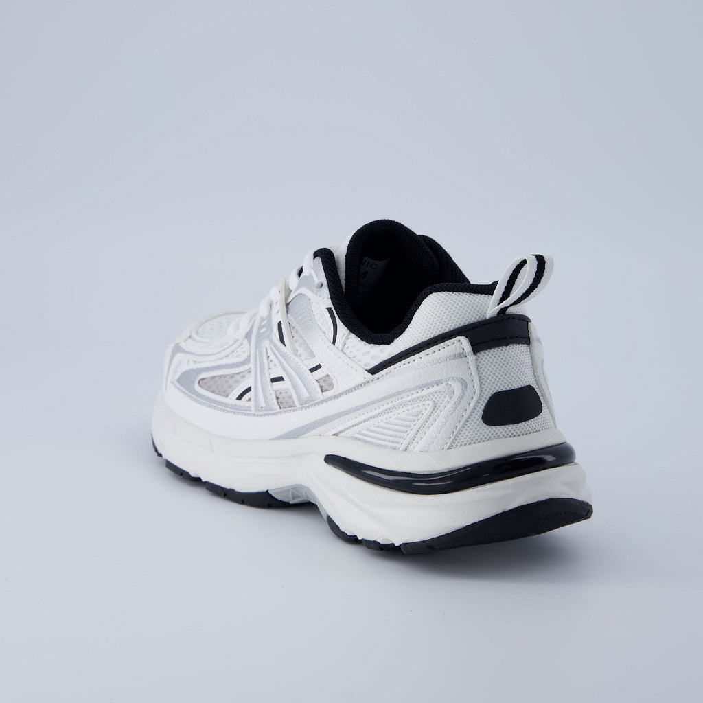 Sonic Athletic Sneaker - view 5