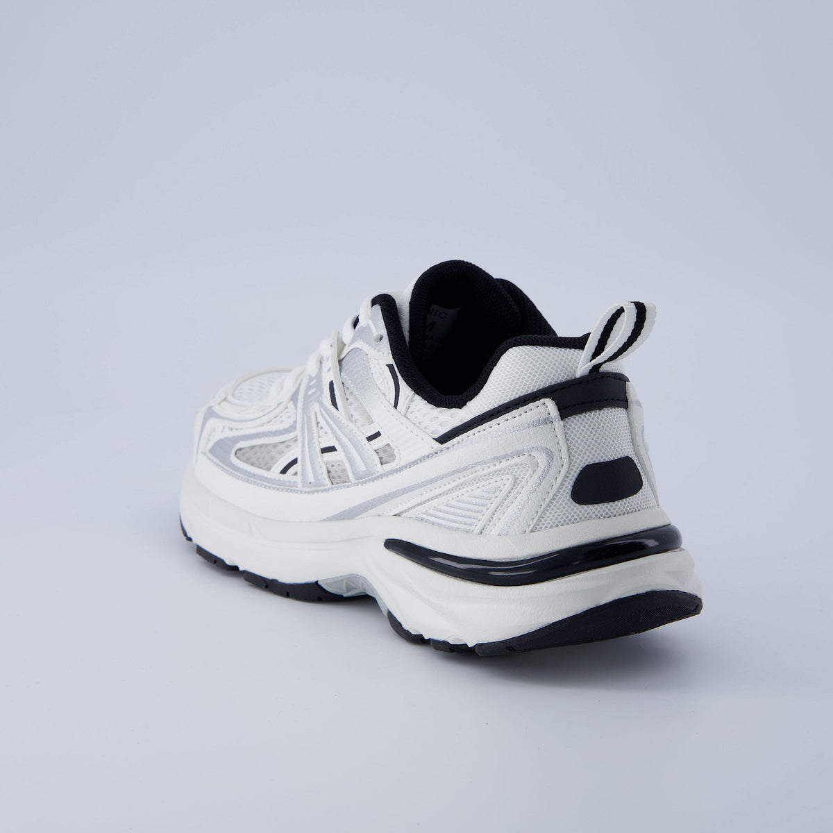 Sonic Athletic Sneaker - view 5